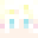 Skin head bc4161a6b389d3ff7edbe1bea8ab9679