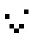Skin head bc41e021c1c4ff5869088e7294eceea4