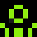 Skin head bc41ee4fc4defbc49bf4735f42676970