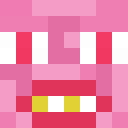 Skin head bc42d2c21477c9965c9ac9eaba4554b7