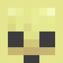 Skin head bc454841cb6515f128275675ea42763d