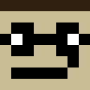 Skin head bc4625314f48ac2d97da834fea29554f