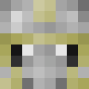 Skin head bc472b1d7c4fe2ecba20ccfd3dd1ae35