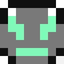 Skin head bc47ebc5cad54785e06b9a9d720c9391