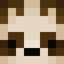 Skin head bc47f9799a08277bab35ddaae4f3a90e