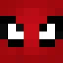 Skin head bc48bce89e93cbf563f76d865e9d04b9