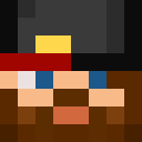 Skin head bc48ecf74cb6e84435163cc3ce655755