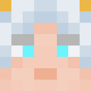 Skin head bc4a397c36529f9ea567db9b2c7cb341