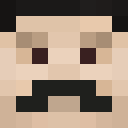 Skin head bc4aa2967f1a0f6f5d65e8baba97336b