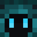 Skin head bc4afa7260c7304a90143690ae91352b