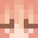 Skin head bc4b01baba97a211a7200694bb31192d