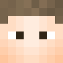 Skin head bc4b35eee3c9a938d272f87cf2a1484c