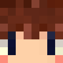 Skin head bc4d001f67419d6dcc304ce77c492dfe