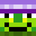 Skin head bc4dd26731e1b25d8e3999460e96746d