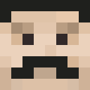 Skin head bc4e077b67167f7cfa656bbcd6077253