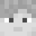 Skin head bc4e6176b0b23b3e127b8b6a11da6ed8