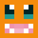 Skin head bc4efba7518d49ffeb45785ff694a426