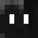 Skin head bc5079b18ad6b8e583de150a4b7afe3b