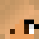 Skin head bc50b746762d253682f59fbc33b2b0dc