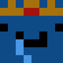 Skin head bc50e2c98ea4bc4def9b907f4303123e