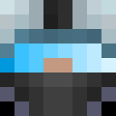 Skin head bc5137f69fdf2e05ad35b3fd2d2454ed