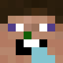 Skin head bc535135399bc47af03c894321757db1