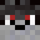 Skin head bc536262448d1a4cb02c8ae1df42486f