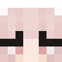 Skin head bc54dbd09dcbbf13a91f603e4f311284