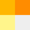 Skin head bc55041da5060fea1544f9095669cb48