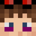 Skin head bc5586e64c99eea445c1d2fa5e2fca83