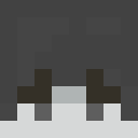 Skin head bc56a5a2443af36a8ea73b2ac6dcb5e3