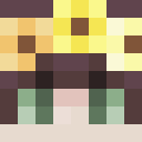 Skin head bc56ac26c14a8dbac5fa9e37c64cbb95