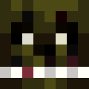 Skin head bc5757f165353801bf6d9375556e5ff5