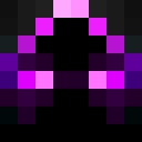 Skin head bc578bd51724fd37ed22aef1af7274e8