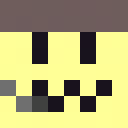 Skin head bc579314859e1e911aebdc63258e0a29