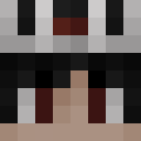 Skin head bc59126301ad46c8a0b12f996330bcbd