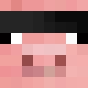 Skin head bc59327500b8ad8d9a12c73e314834e0