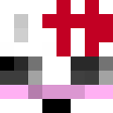 Skin head bc5a711ab51487f2c2ead53f427eae98