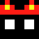 Skin head bc5aa31fea560a04713784df4644f55c