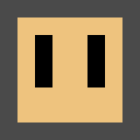 Skin head bc5c3f2dfebbaa56abbb6f288cccc7b9