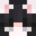 Skin head bc5c9117c528812e02a3e1a06bae9011