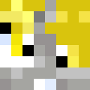 Skin head bc5cc35332b0d587c261bbedfe85a892