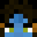 Skin head bc5d084de89b5dd205dcc4be3e5245e1