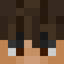 Skin head bc5d58b9aa8d61a20a5d210a20752fee