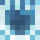 Skin head bc5deeee67e7bc4f698bbd7c92db72cb
