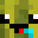 Skin head bc5e4bac433954e0d3f7a68cc9a14d85