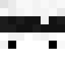 Skin head bc5e7e312edf29fc0a161ade0fd8dbcf