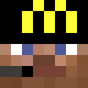 Skin head bc5ec28480e161419b3deecc8c62378d