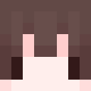 Skin head bc5fcfb4ee7bc293b75b3244c271a278