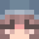 Skin head bc604297f332c14cc0fb187a3b92d710